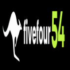 Fivefour54