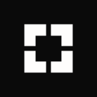 PixelForce