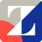 Zensar Technologies 