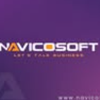 navicosoft