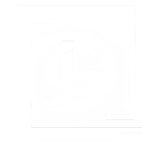 Just Digital Gurus