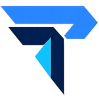 Tecpoler