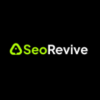 SEO Revive
