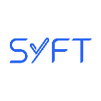 Syft Media