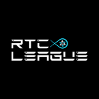 RTC LEAGUE