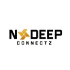 NxDeep Connectz