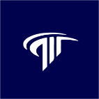 Tritusa