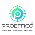 Proeffico Solutions 