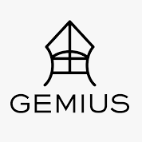 Gemius 