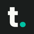 Tractioncore