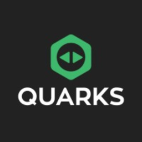 Quarks Technosoft