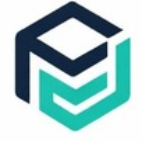 MythicDev Technologies