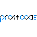 Proftcode