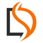 Data SOS Technologies