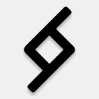 Serbyte 