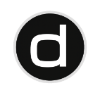 DevlynAI