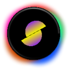 Stellix AI