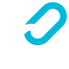 Backlinks Agency