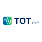 TOT (TopOnTech)
