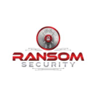 Ransom Security