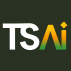 TensorSoft AI