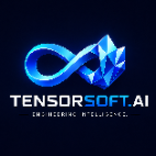 TensorSoft AI