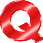 Quick IT Help CA