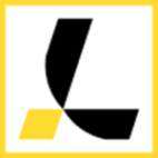Loomis Guild