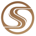 SkyOS BPO Private Limited