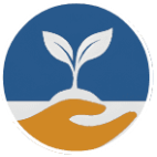 Mango Tree Technology