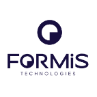 Formis Technologies