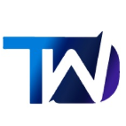The Website Designs