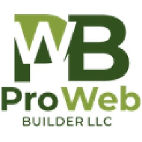 Pro Web Builder LLC 