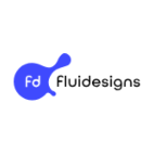 Fluidesigns