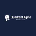 Quadrant Alpha Technology Solutions