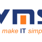 WMS Middle East