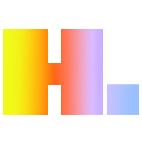 H-Studio Berlin