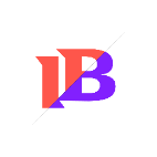 Identitate Brand
