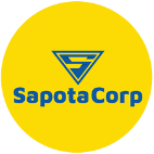 SapotaCorp
