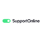 Support Online Sp z o.o.