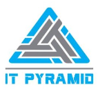 IT Pyramid