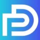 Data Pulse Technologies Limited