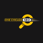 One Chicago SEO Company