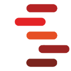 SCS Tech India