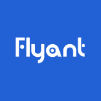 Flyant 
