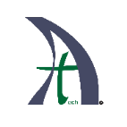 Aucourant Technologies