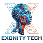 Exonity Tech