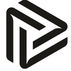 Django Web Studio