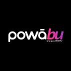 POWABU