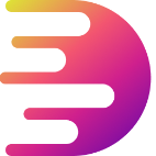DestiLabs